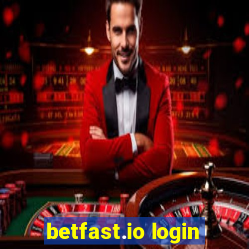 betfast.io login